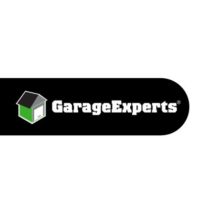 Avatar for GarageExperts of Southwest Chicagoland