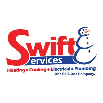 Avatar for Swift Services - Southern HVAC