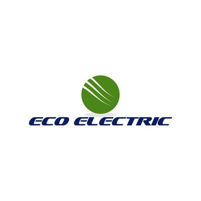 Avatar for Eco Electric