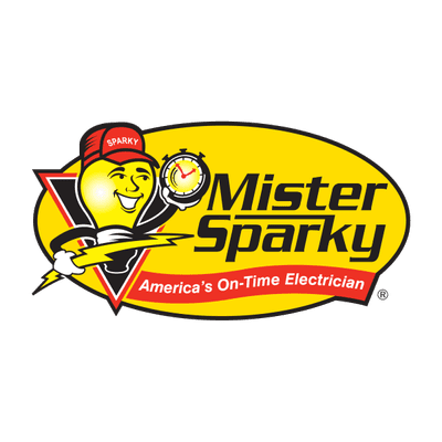 Avatar for Mister Sparky® of Kansas City