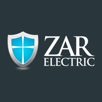 Avatar for Zar Electric