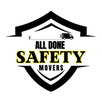 Avatar for ADSM MOVERS LLC