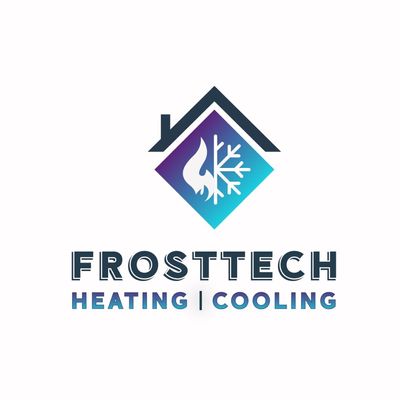 Avatar for Frosttech AC LLC
