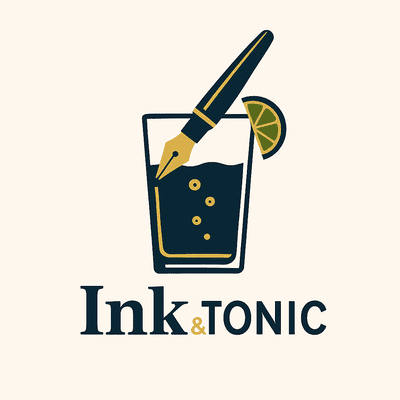 Avatar for Ink & Tonic