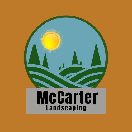 McCarter Landscaping