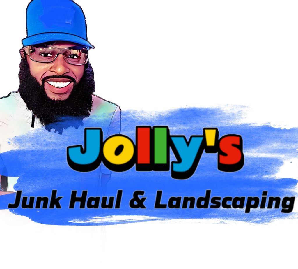 JollysJunkandLandscaping 443 3 5 4 86 12