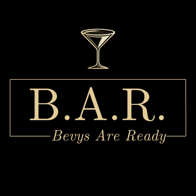 Avatar for B.A.R. | Bevys Are Ready