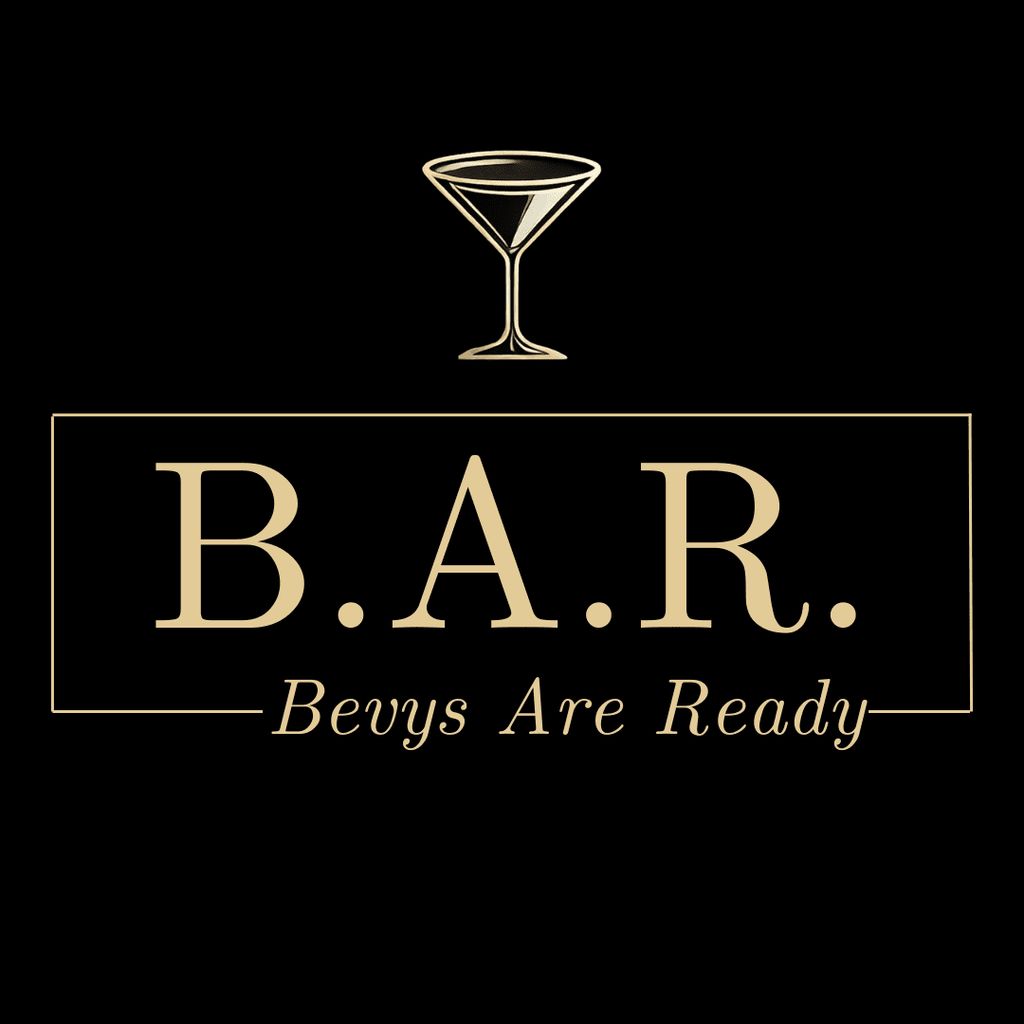 B.A.R. | Bevys Are Ready