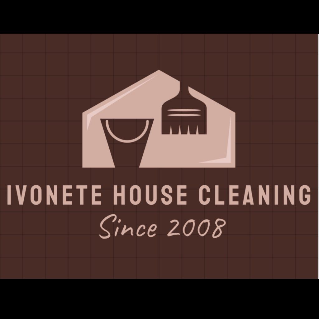 Ivonete House Cleaning