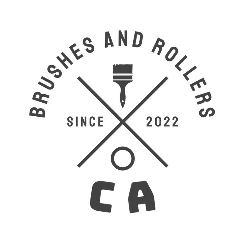 Brushes and Rollers LLC
