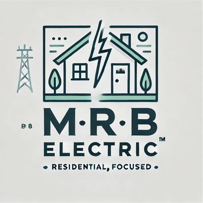 Avatar for MRB Electrical & Security