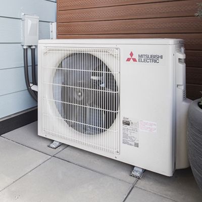 Avatar for Aircadia Heating and Cooling