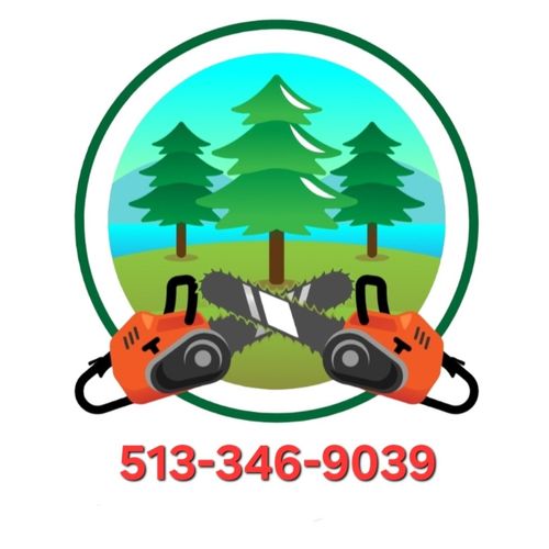 Vasquez.  Tree service Profile Picture