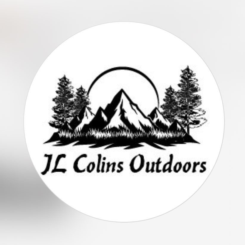 JL Colins Outdoors