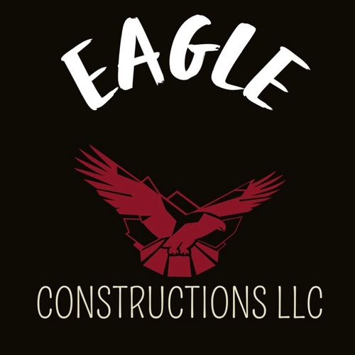 Eagle Constructions
