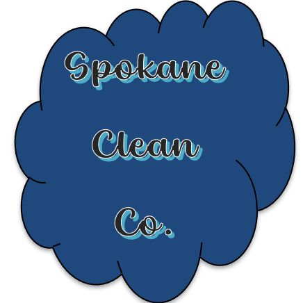 SpokaneCleanCo.