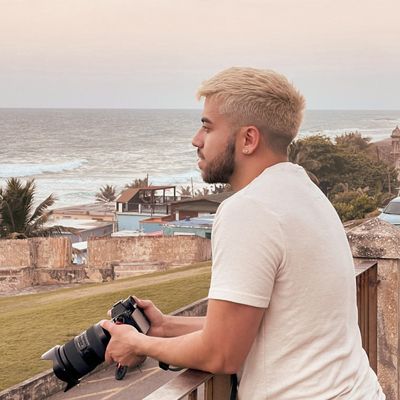 Avatar for FL Media