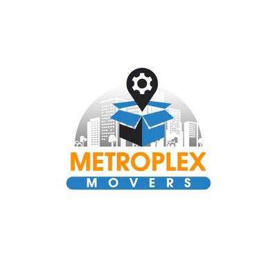 Avatar for Metroplex movers DTX LLC