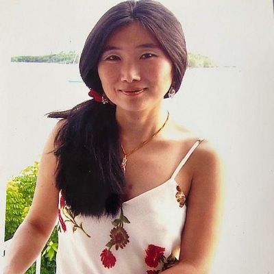 Avatar for Korean Lessons/Tutoring
