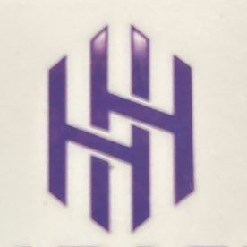 Horton and Hill Garage Door Specialists LLC