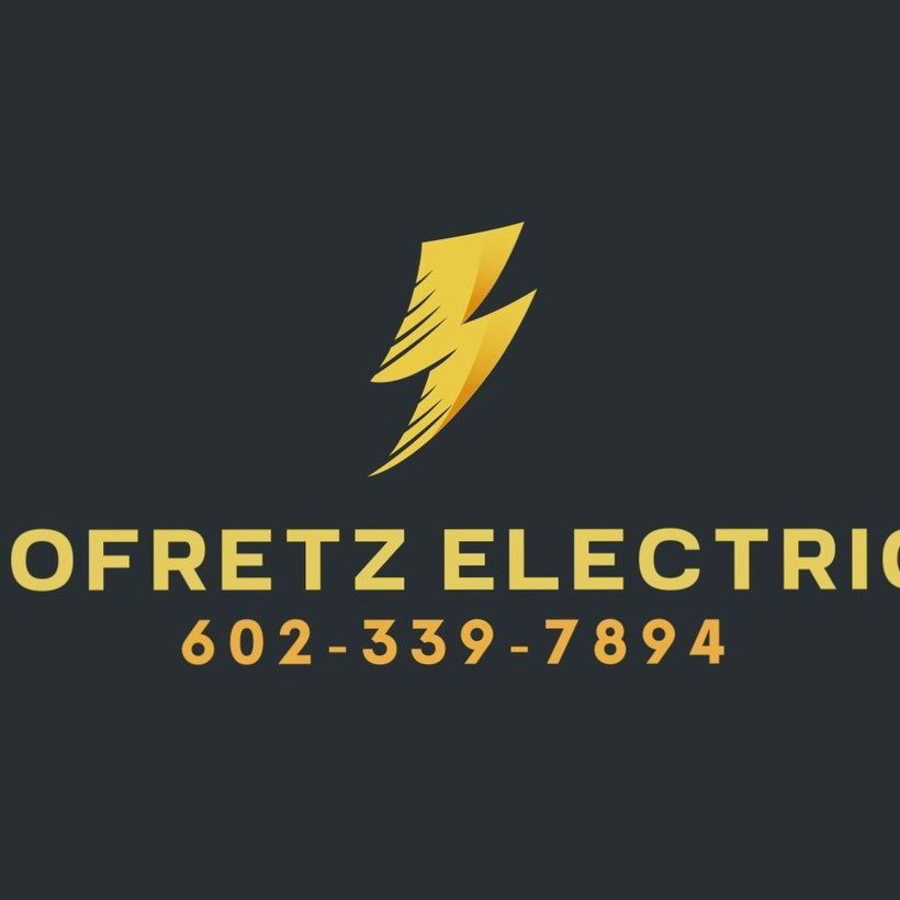 NoFretz Electric