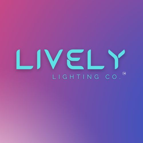 Lively Lighting Co LLC