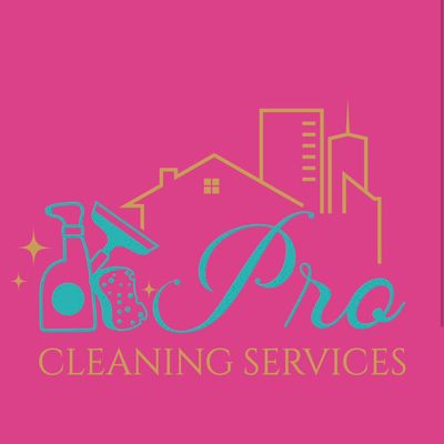 Avatar for PRO cleaning services