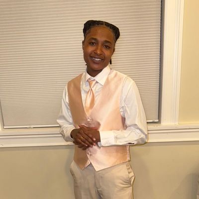 Avatar for Chey Handywoman