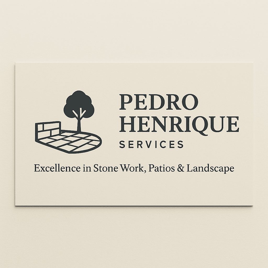 PedroHenriqueServices