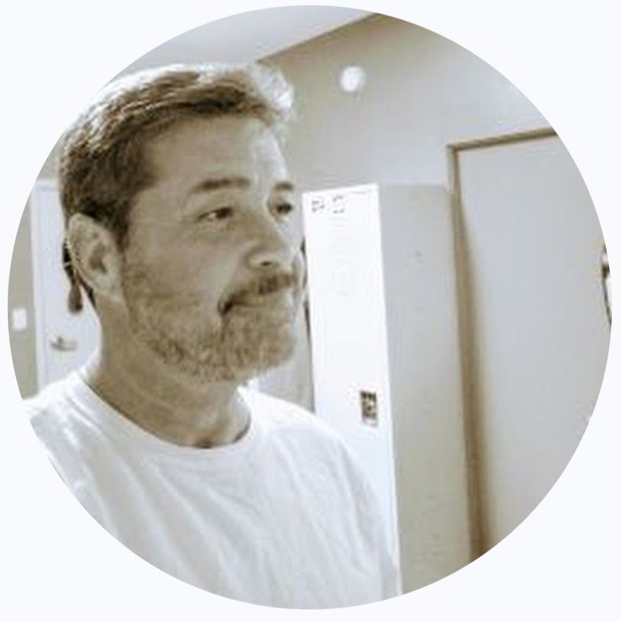pro avatar