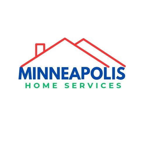 Minneapolis Home Services LLC