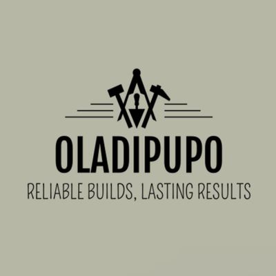 Avatar for Oladipupo