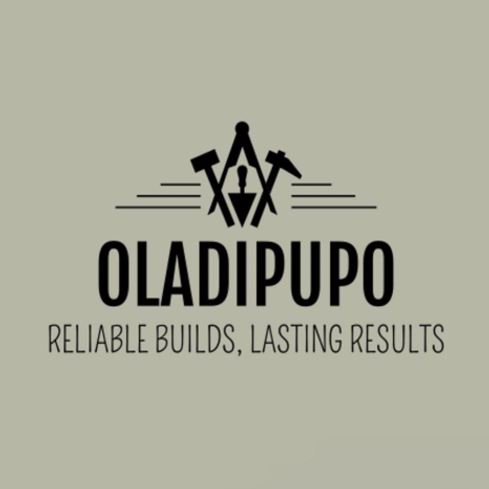 Oladipupo