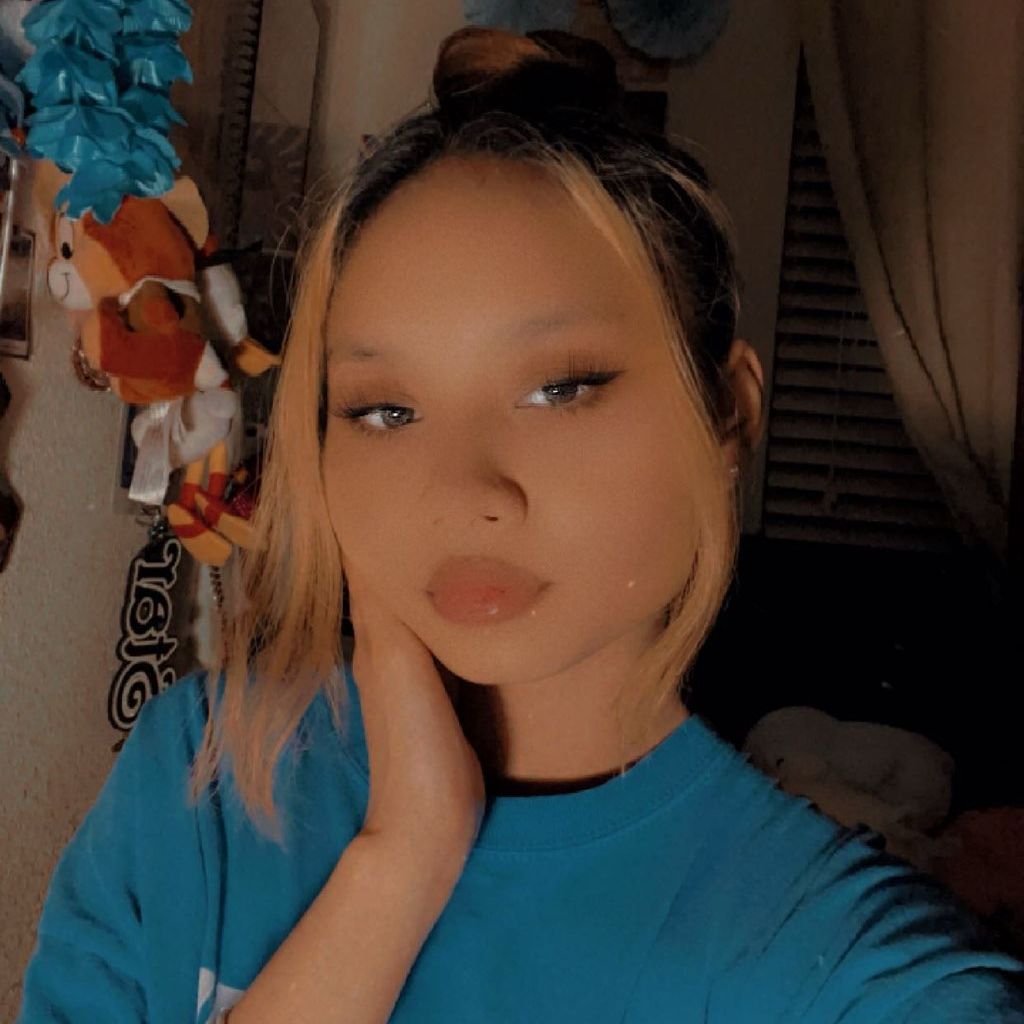 pro avatar