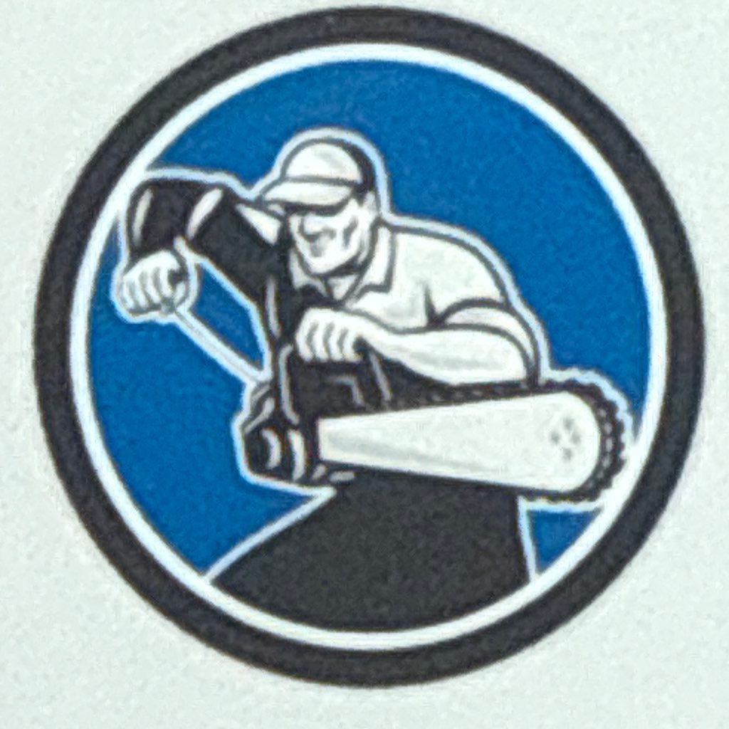 Alex tree works and lasdscaping