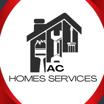 Avatar for AC Homes Services