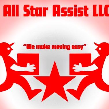 Avatar for ALL STAR ASSIST LLC