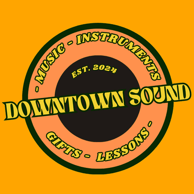 Avatar for Downtown Sound LLC