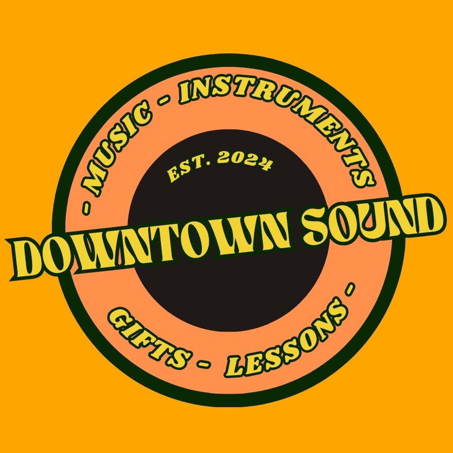Downtown Sound LLC