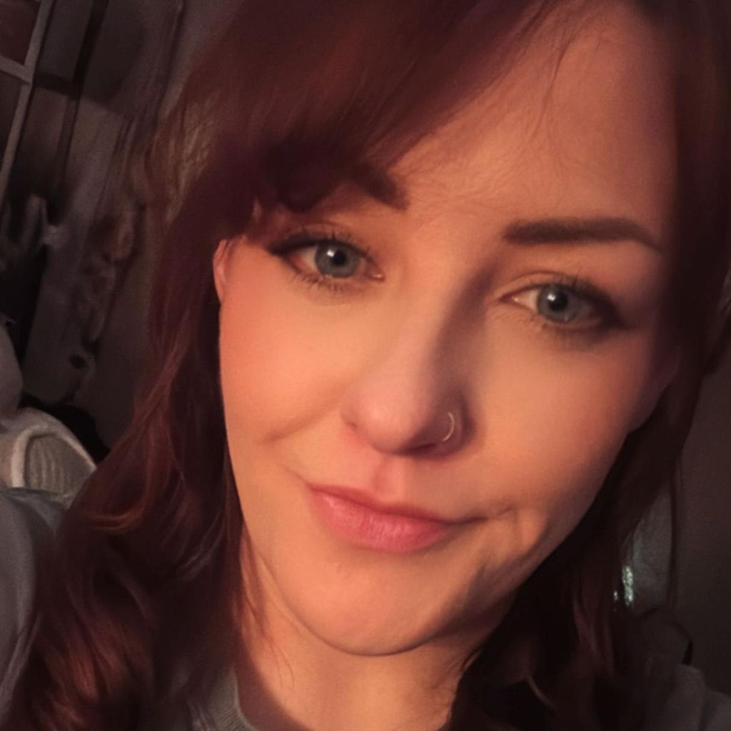 pro avatar