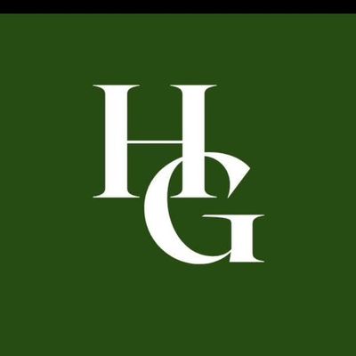 Avatar for Hauling Gee