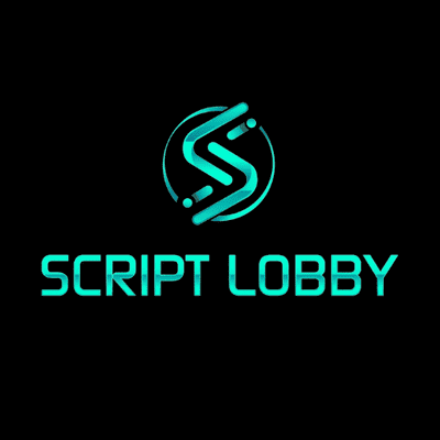 Avatar for Script Lobby