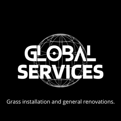 Avatar for Global Services