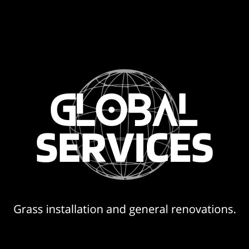 Global Services