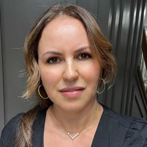 Braga’s Cleaning Service