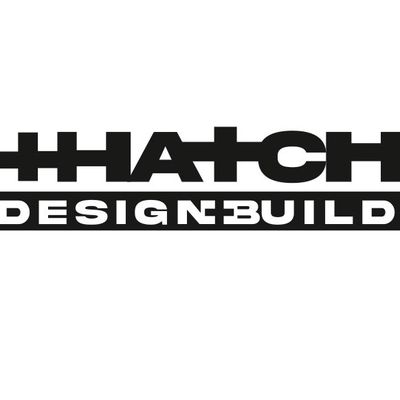 Avatar for THATCH Design+Build