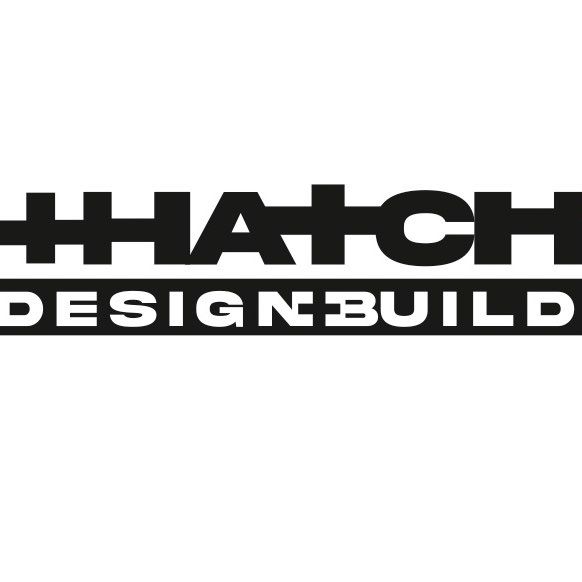 THATCH Design+Build