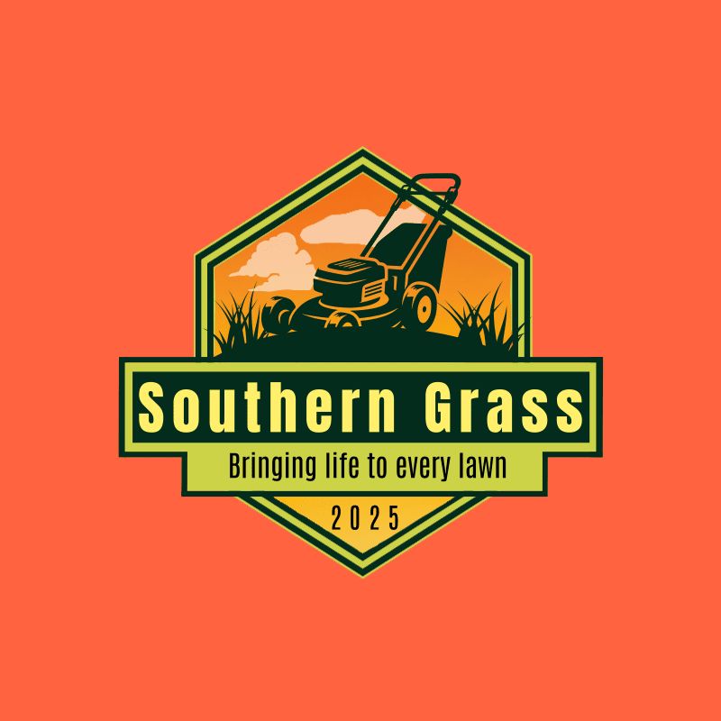 Southern Grass LLC