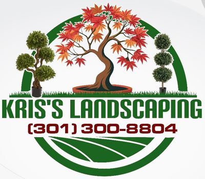Avatar for Kris's Landscaping