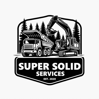 Avatar for SUPER SOLID SERVICES